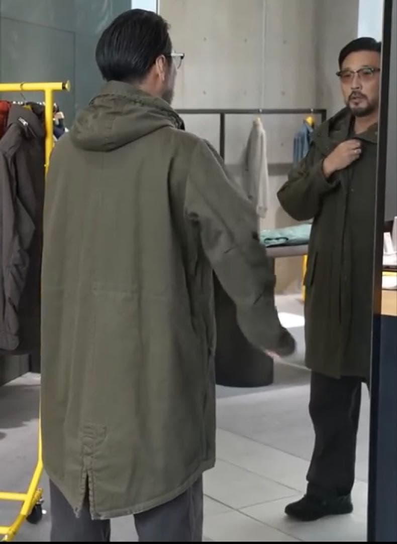 M51 アスペジ　アーカイブコレクション　アニチューブ　片野英児