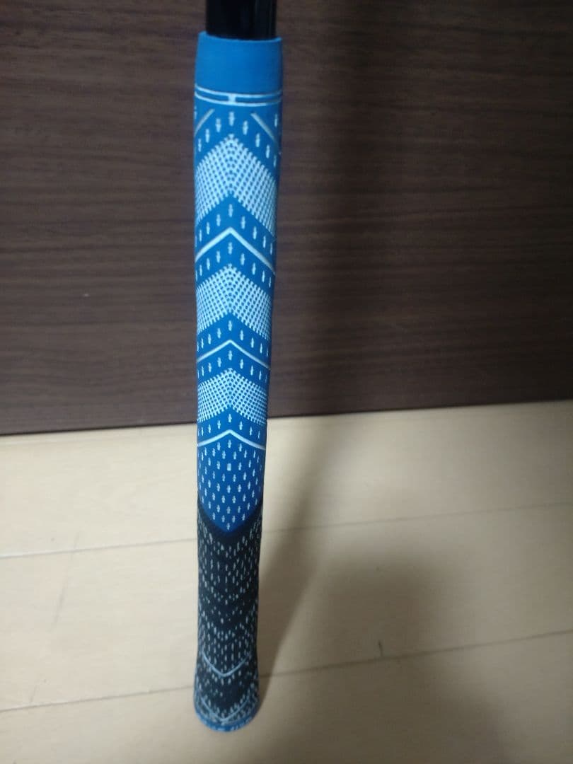 VENTUS BLUE TR ベンタスブルーTR 5S テーラーメイド ベロコア