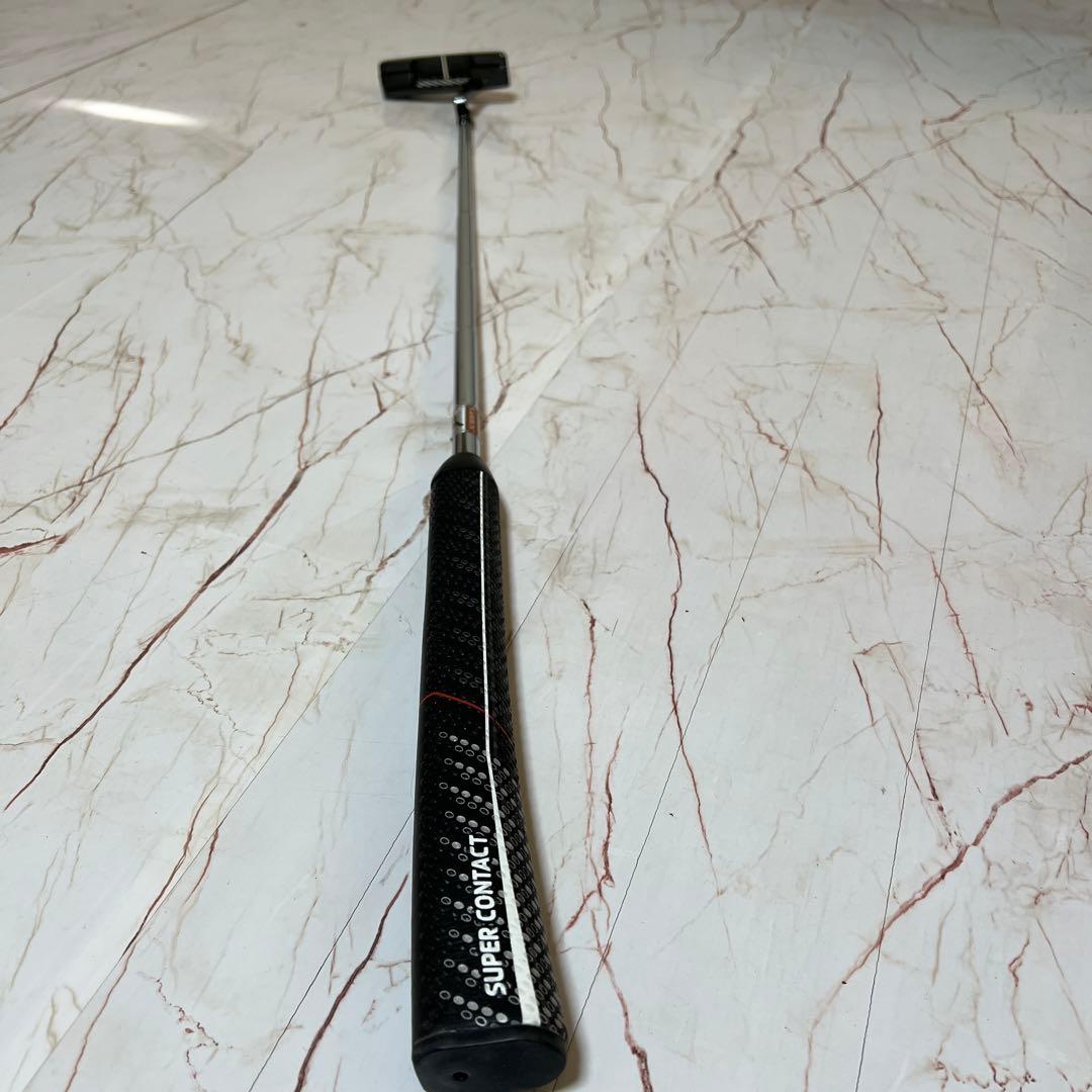 スコッティ・キャメロン TeI3 ゴルフパター