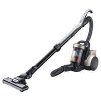 (新品未開封)日立サイクロン式クリーナー（CV-S170E2）