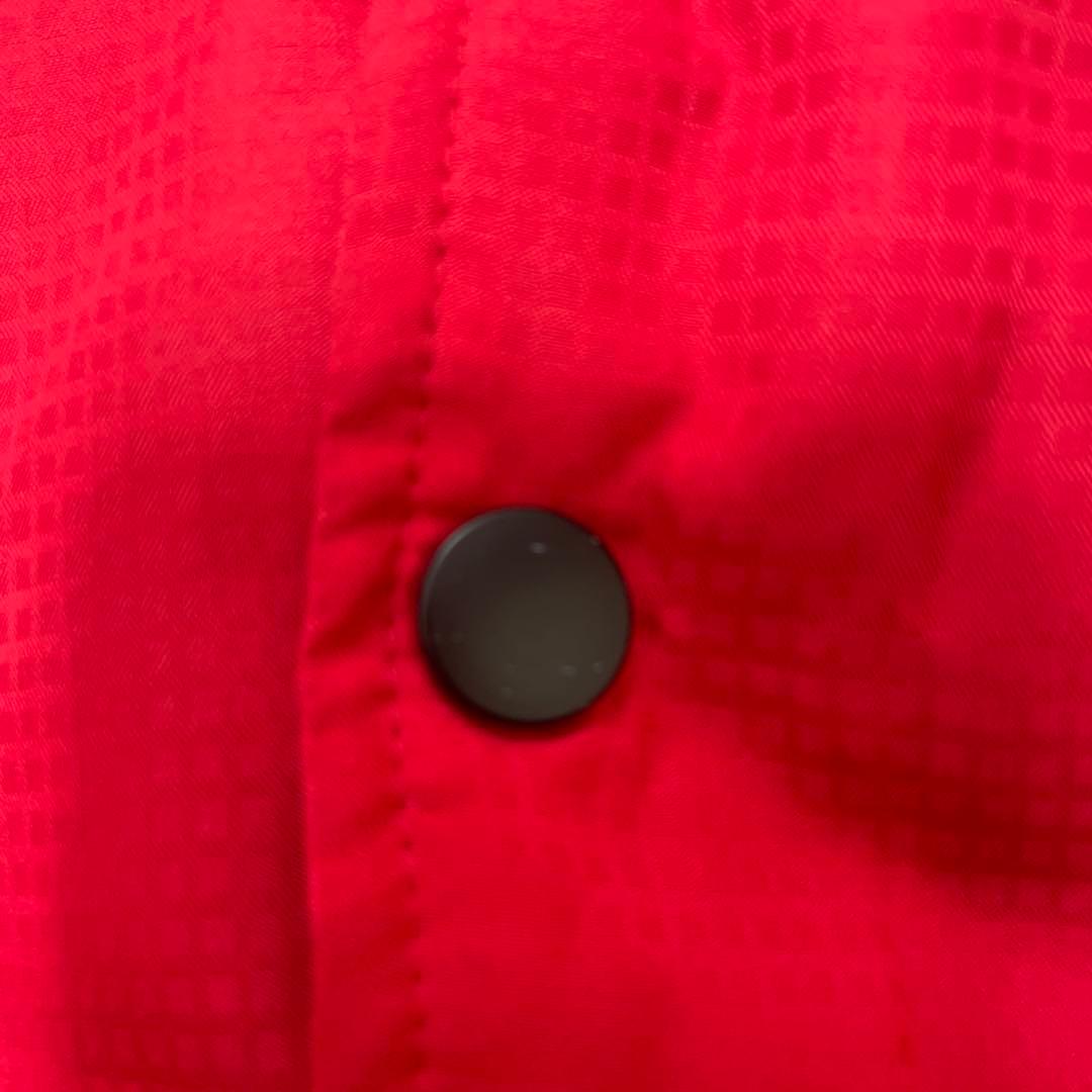 PORTE ポルテ　グランドコート