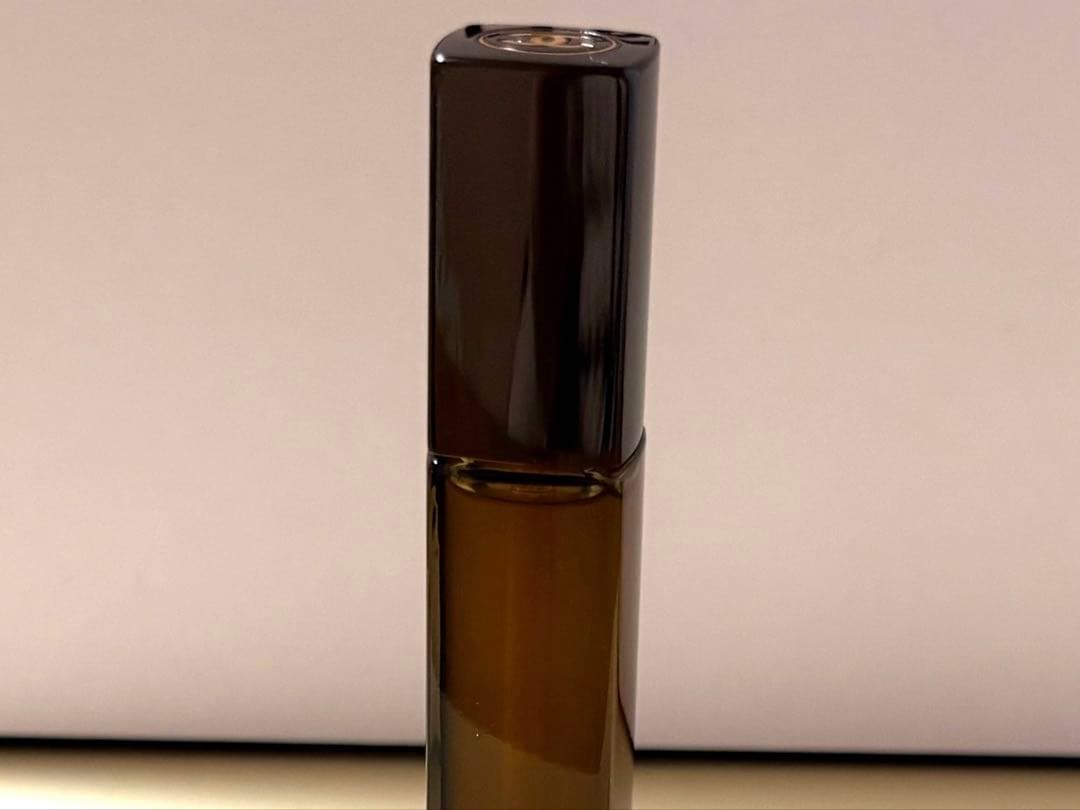 シャネル サブリマージュ レクストレ ユイル レーヴル (本体のみ)