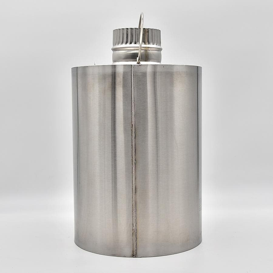 新品未使用 MORZH モルジュ ウォータータンク SaunaCamp サウナ