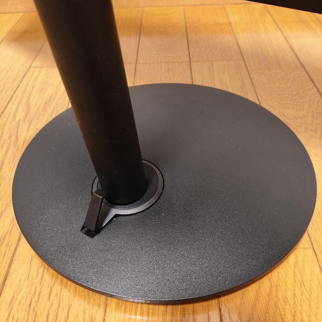 acer ウルトラワイドモニター 29インチ モニター エイサー