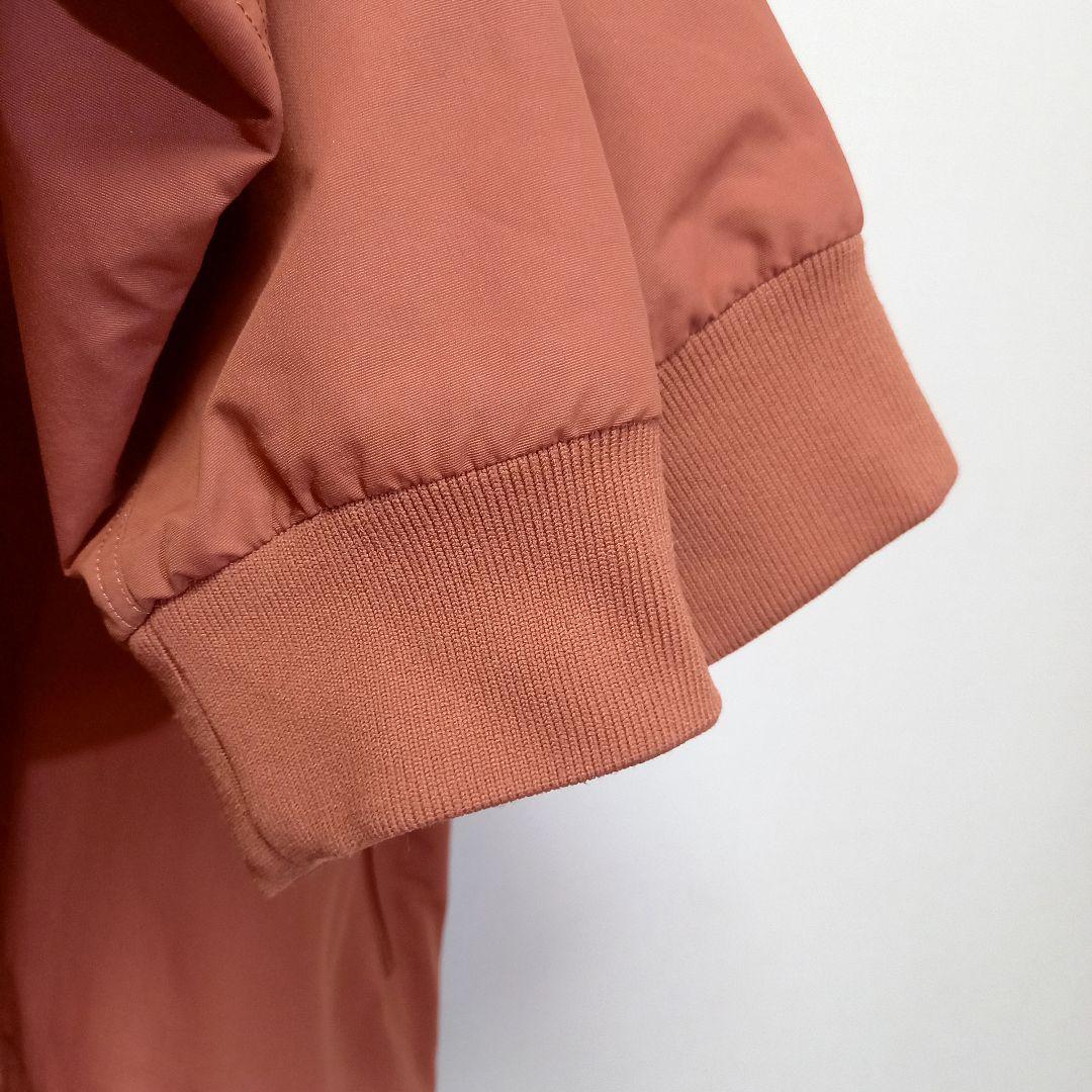 XL！美品 パタゴニア バギーズジャケット メンズ LL シェルドシンチラ