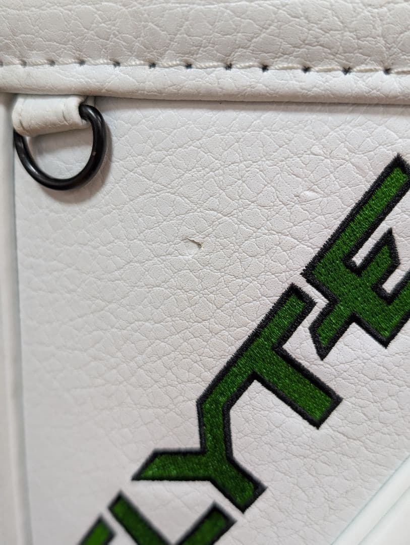 キャロウェイツアーキャディバック9.5型　2025モデル