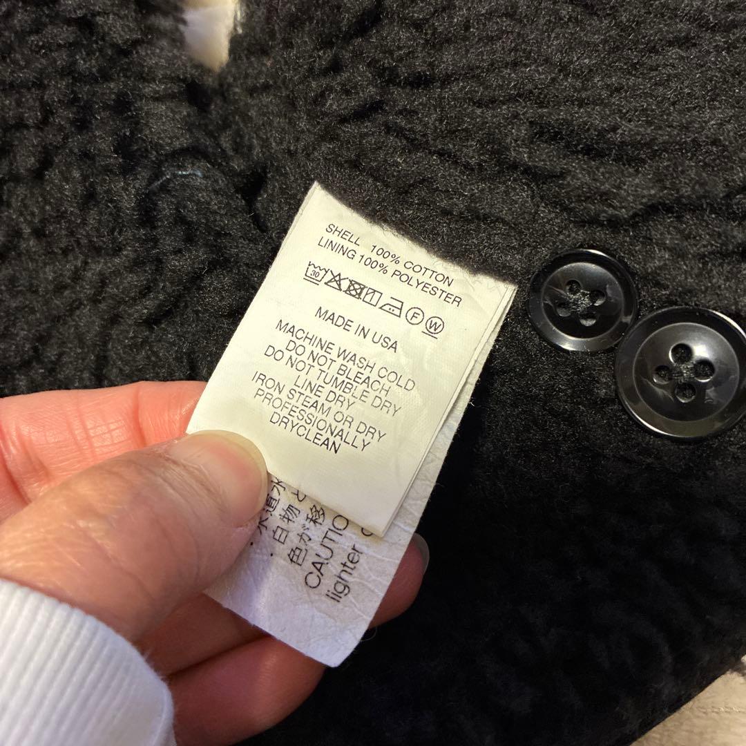 ク*ス様 エンジニアードガーメンツ ベスト