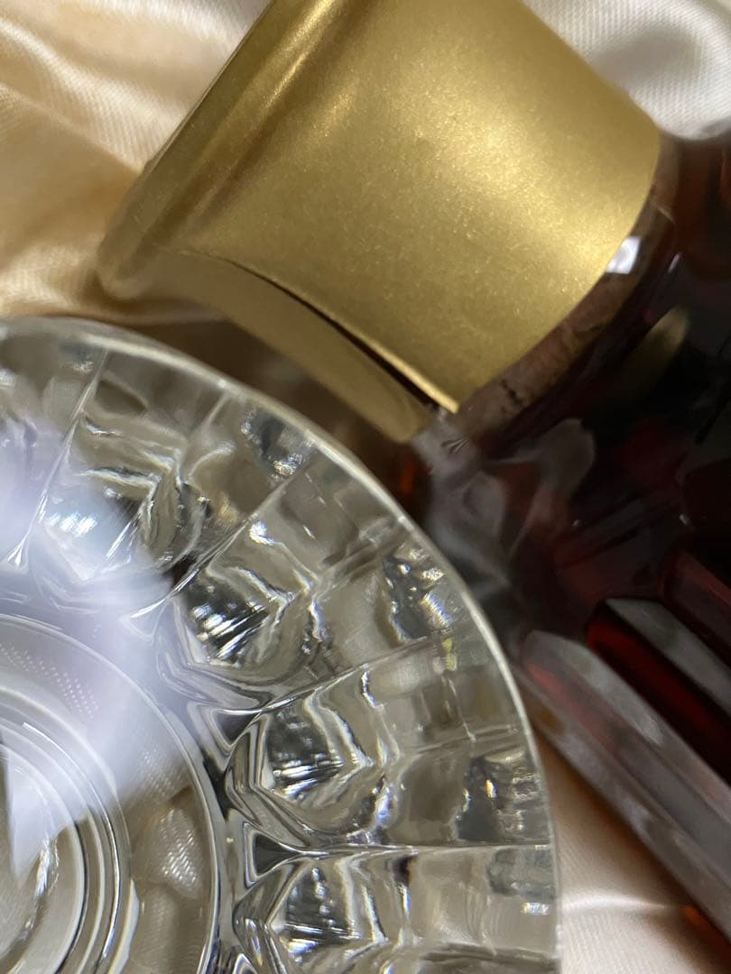 CAMUS カミュ　コニャック