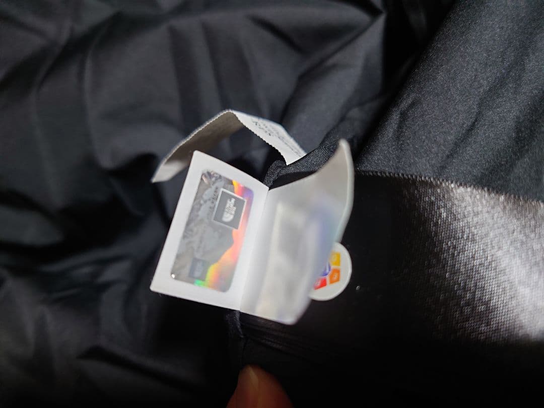 ジャケット・アウター the north face velvet nuptse jacket