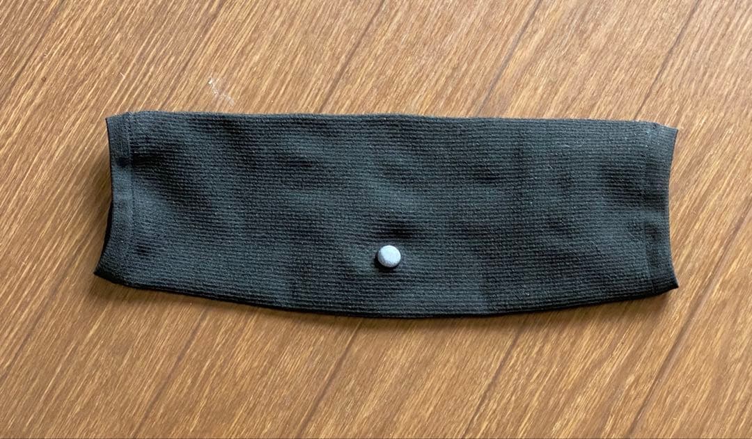 EXTRA RELEASE GACKT プロデュース筋肉リリースローラー