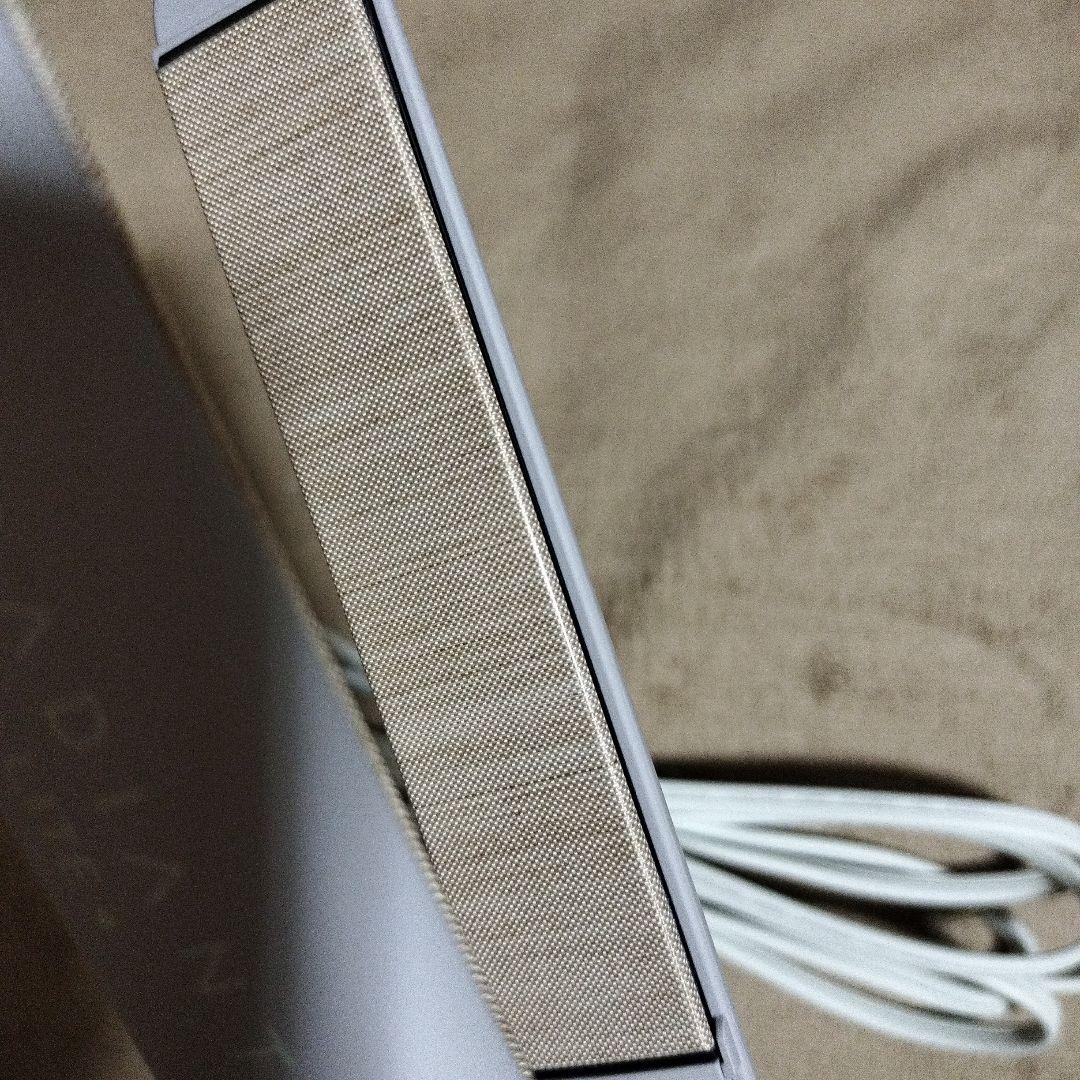 ラディアント　LITE　グレー　新品同様