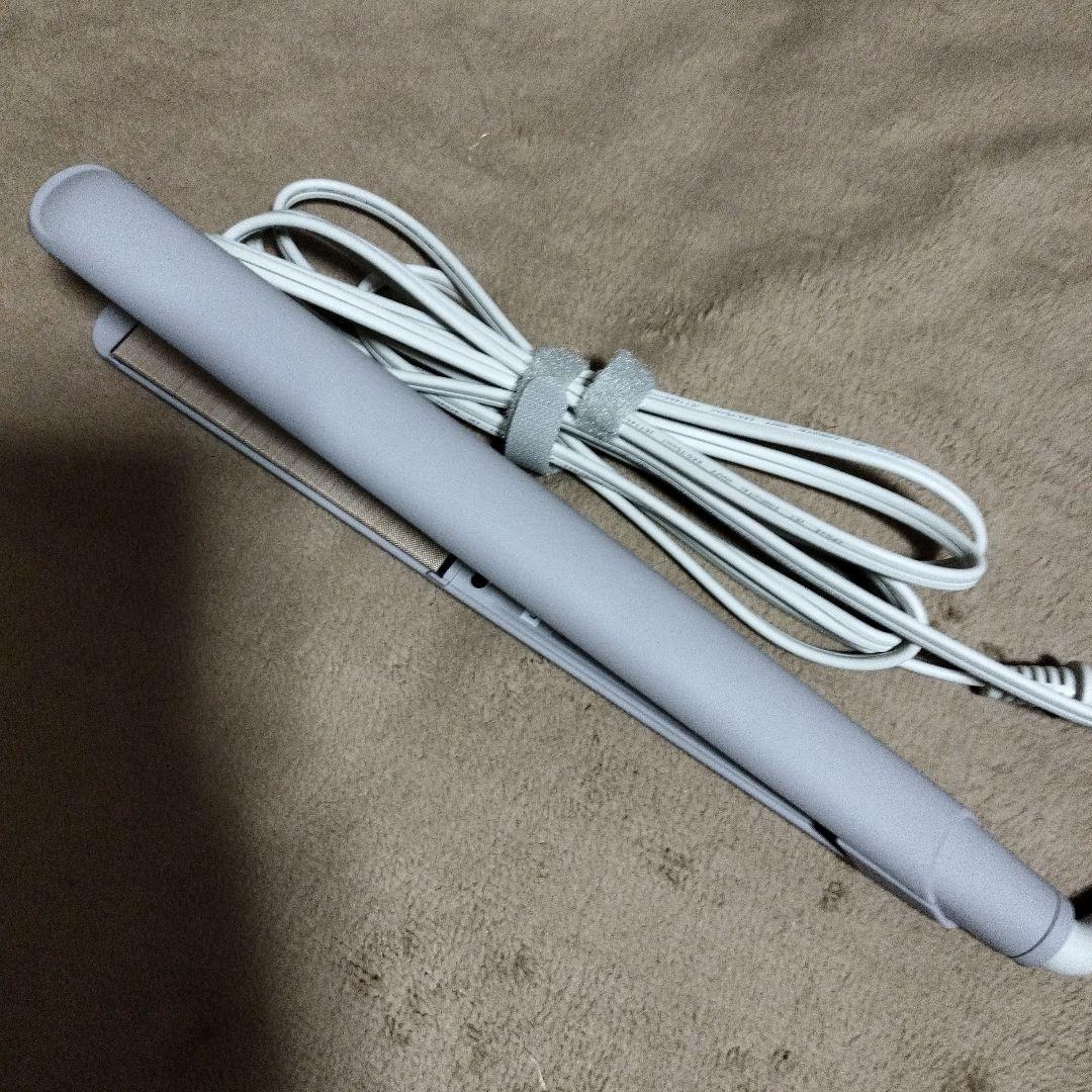 ラディアント　LITE　グレー　新品同様