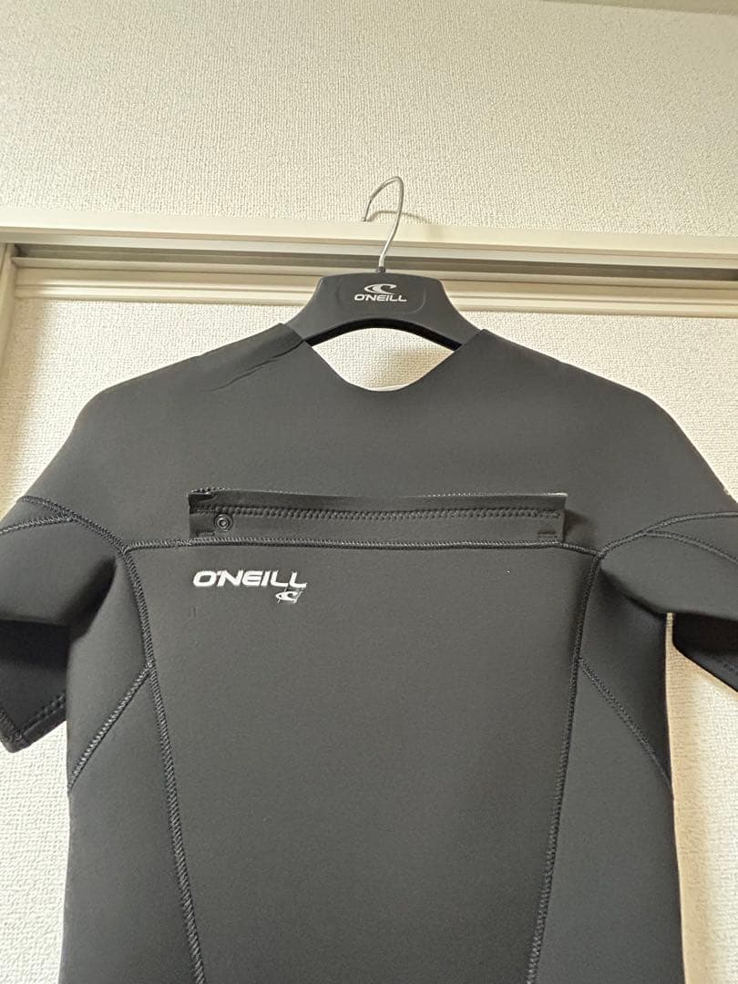 サーフィン・ボディボード O'NEILL SUPERFREAK ZEN SEAGULL ML