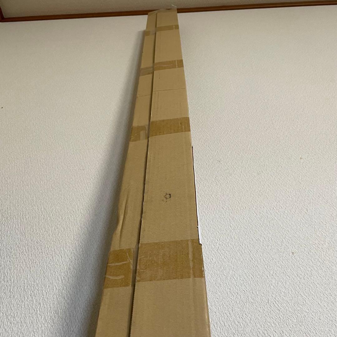 ウェイブスペル　WAVE SPELL