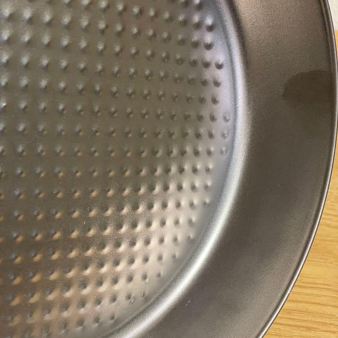 超希少 スノーピーク チタンミドルクッカートレック1800フライパン