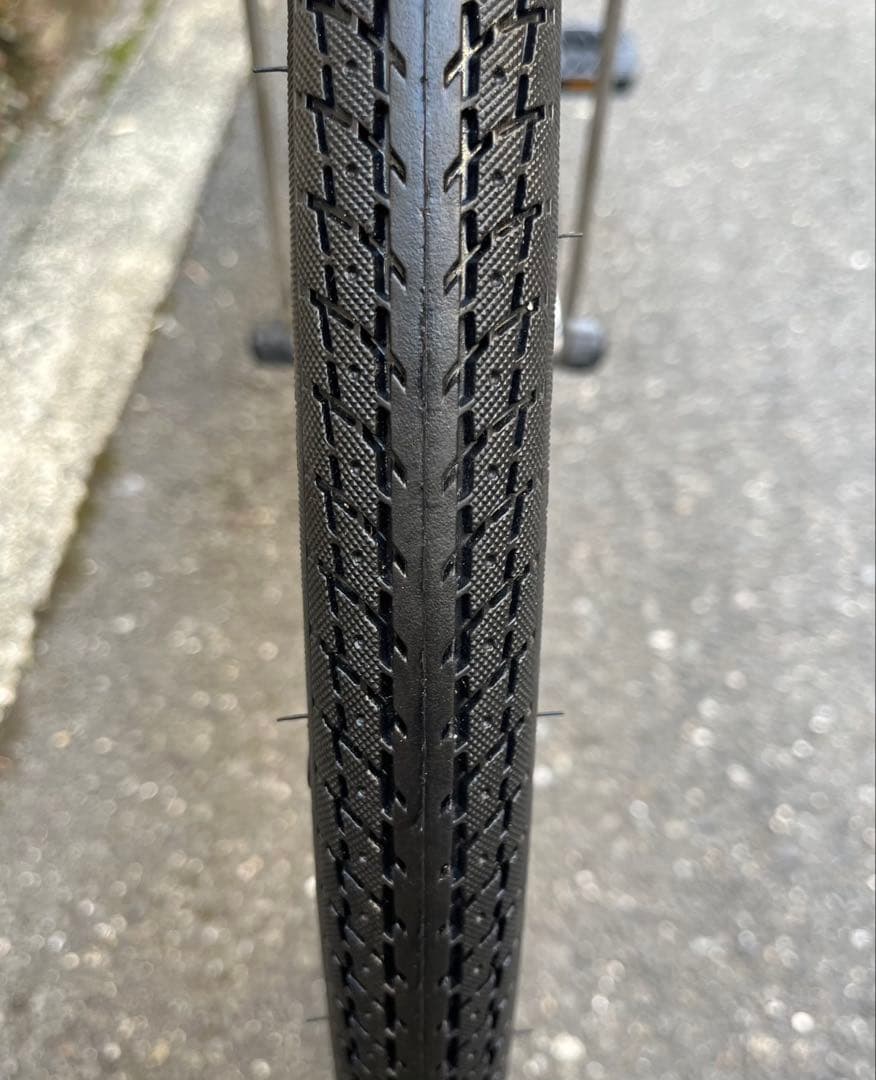 北*条様 Panasonic ビビ　電動自転車　発送不可　大阪から