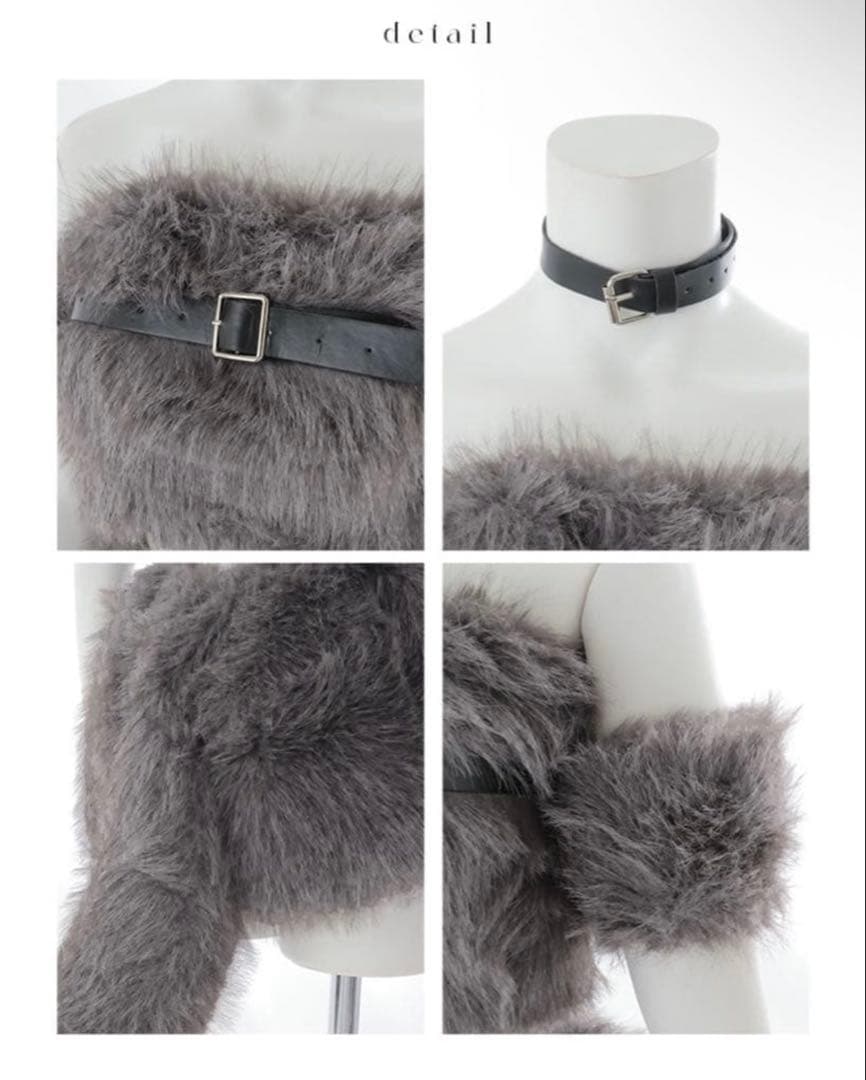 ハロウィン コスプレ オオカミ アニマルSサイズ