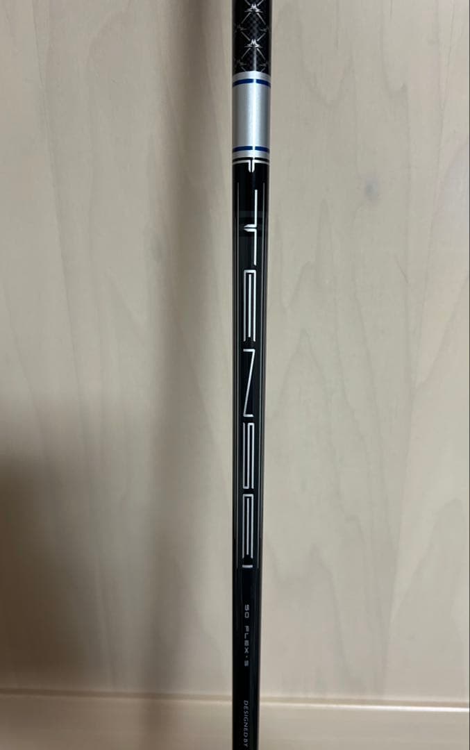 キャロウェイ パラダイム A.I. SMOKE MAX D 18度 5W 中古