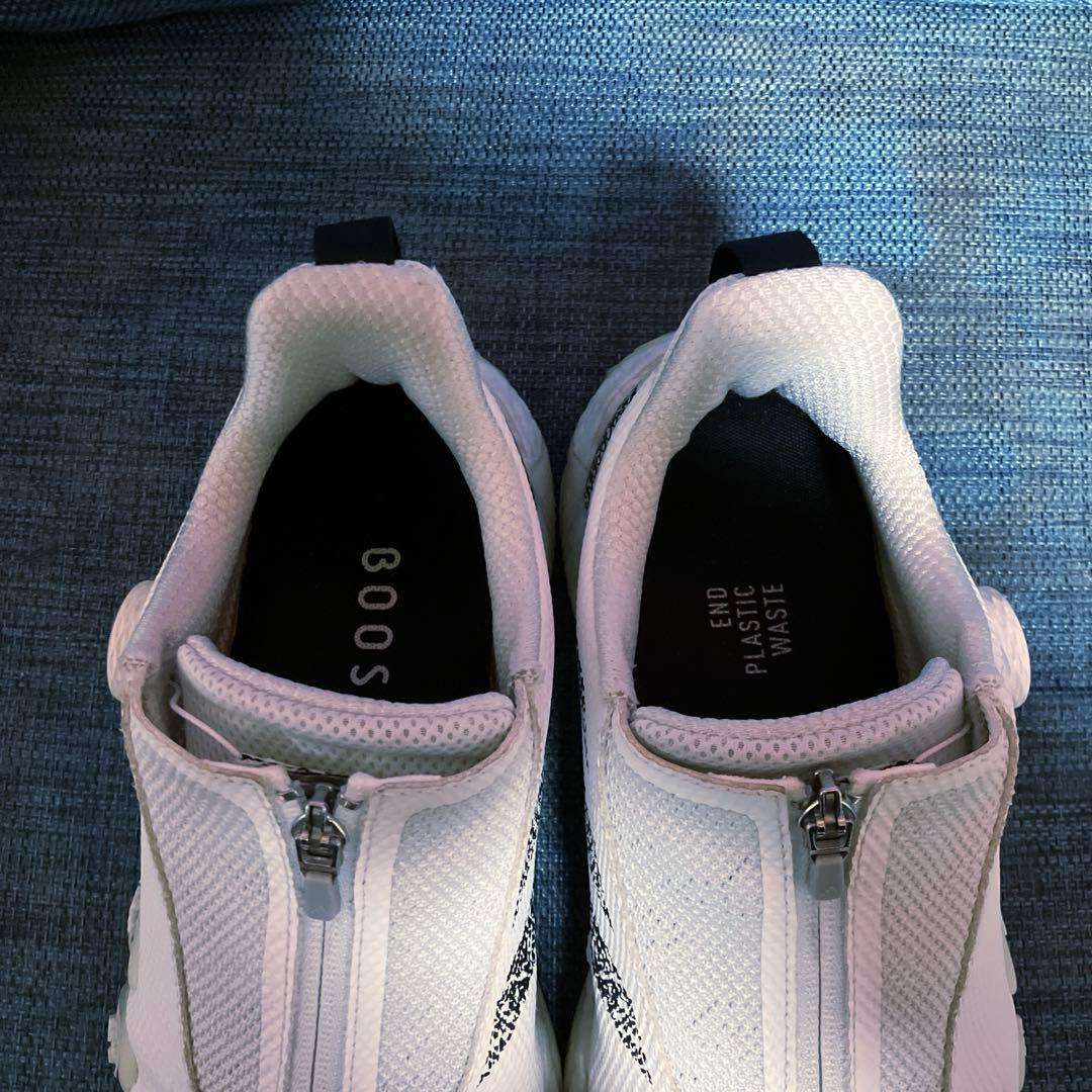 【yuyu】アディダスコードカオス22BOA 26.5cm