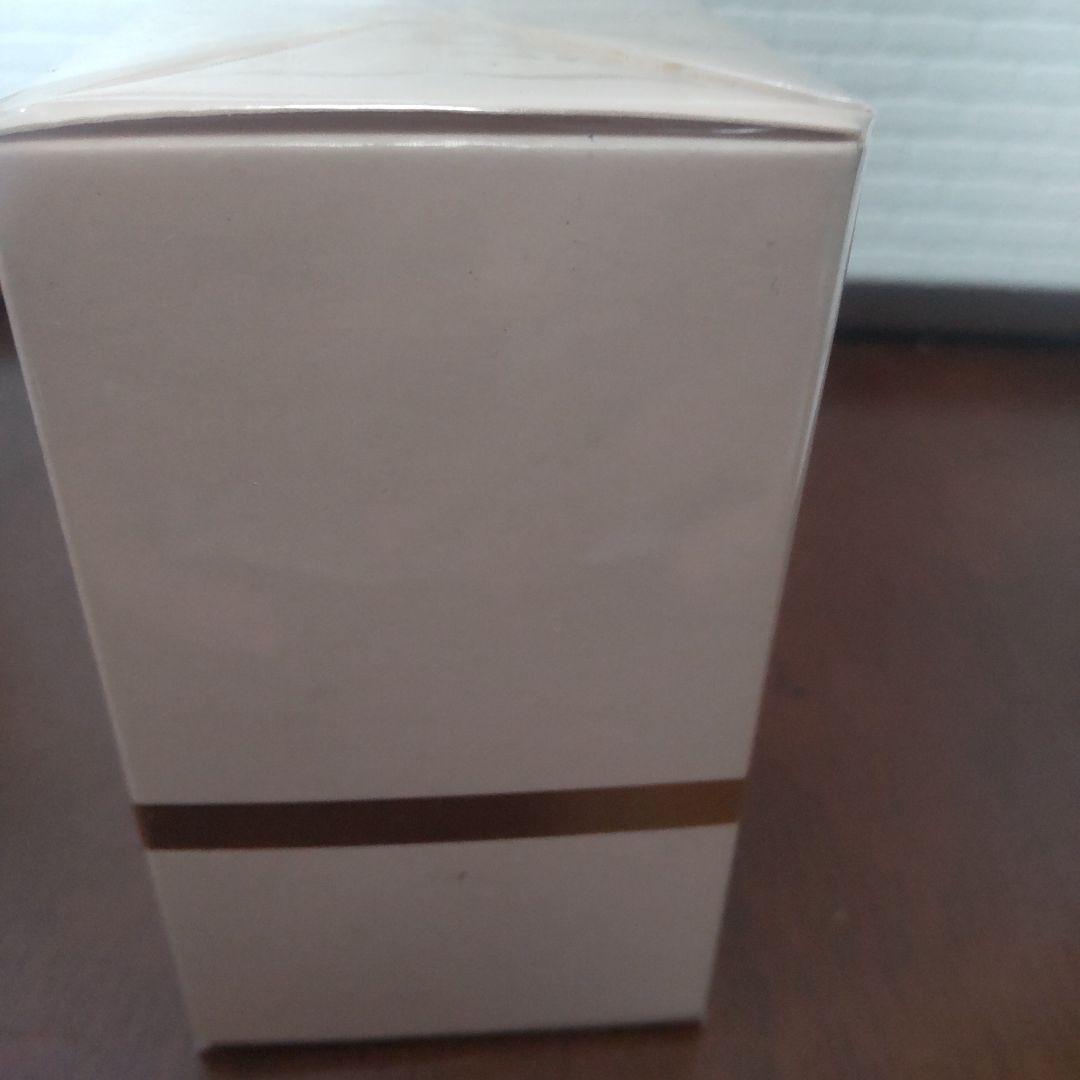 廃盤 未使用 Fifi フィフィ シャシュニル オードトワレ 50ml