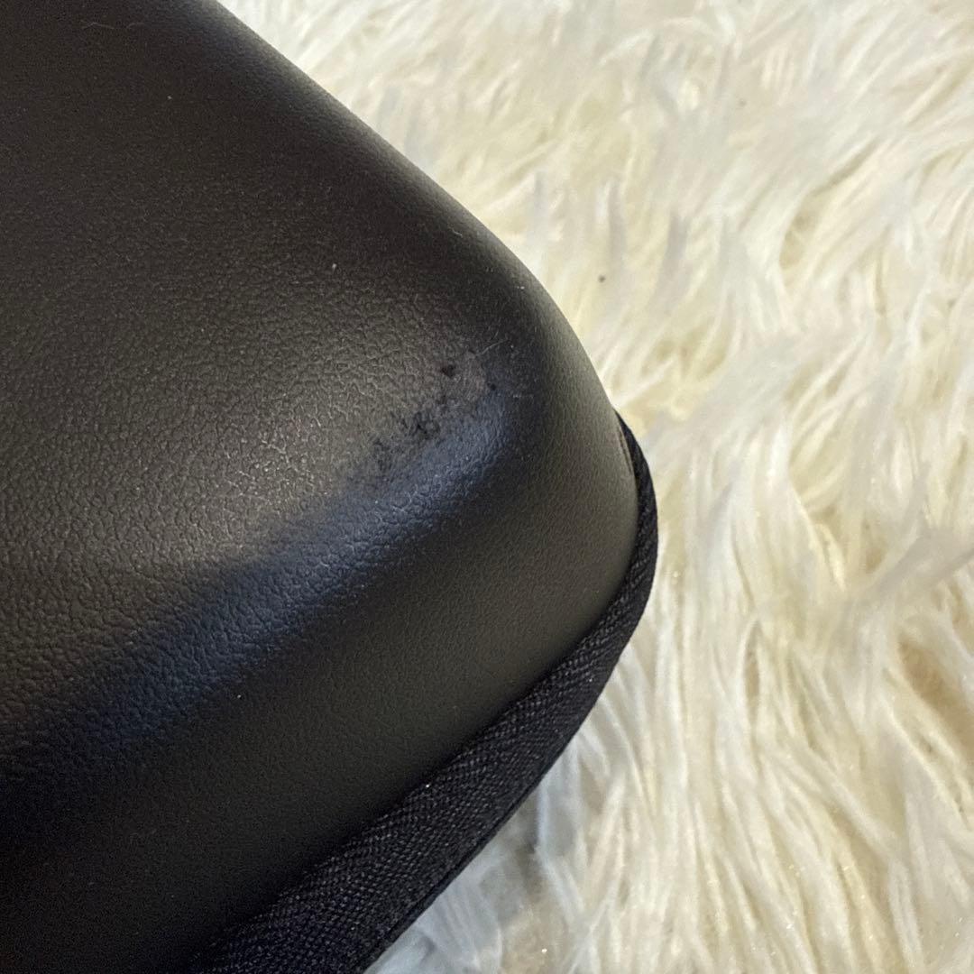 GARMIN APPROACH R10 ゴルフ 弾道測定器 美品（クリップなし）