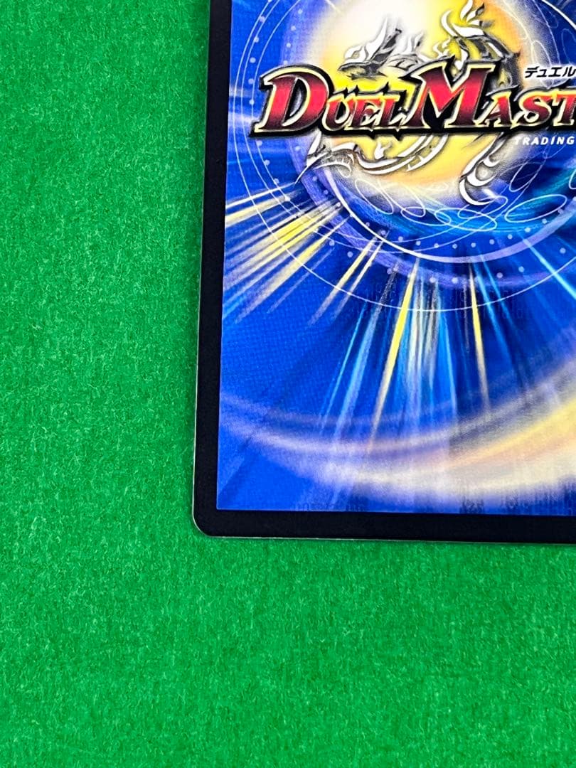 水上第九院 シャコガイル B