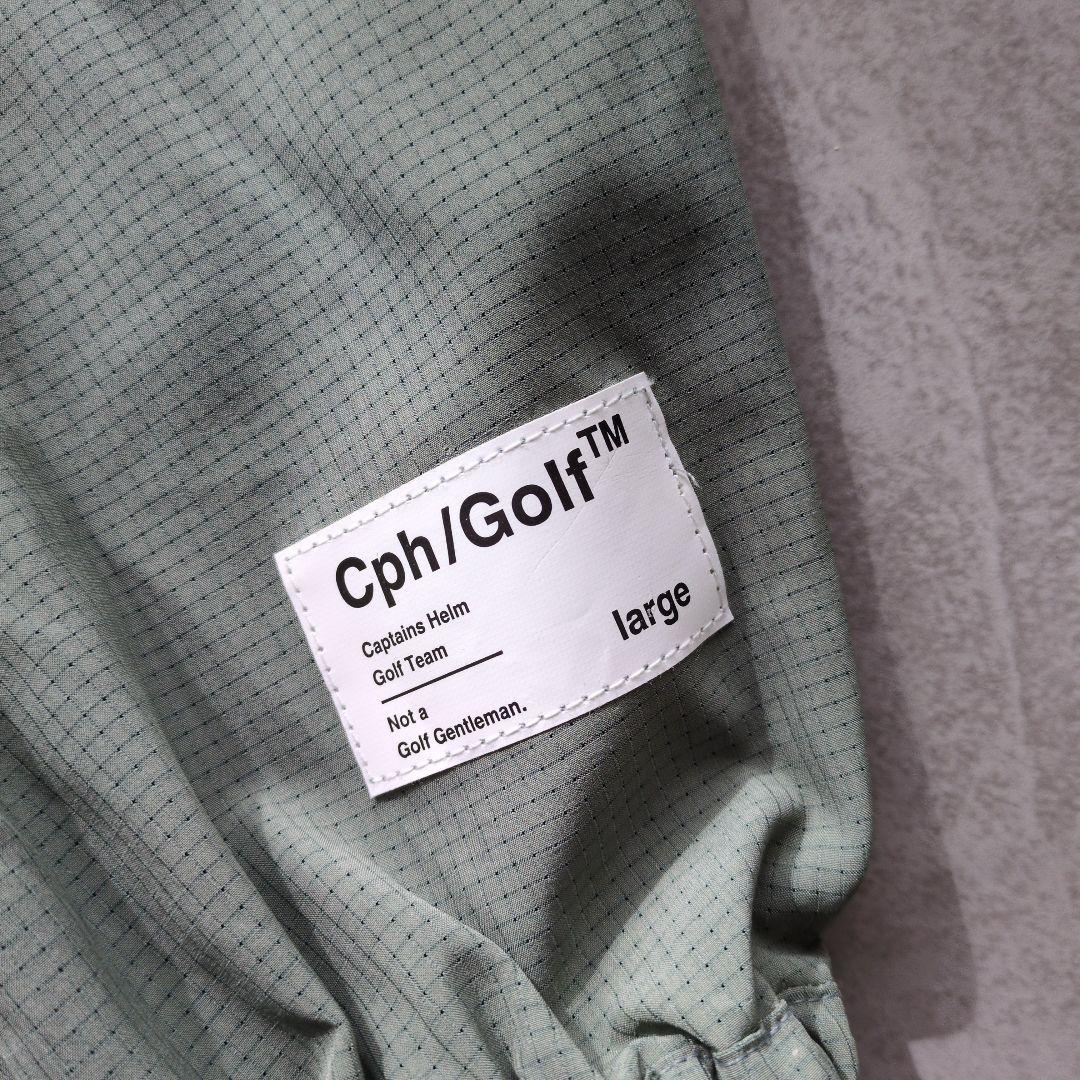 フード付きジャケット Lサイズ オリーブグリーン　激安