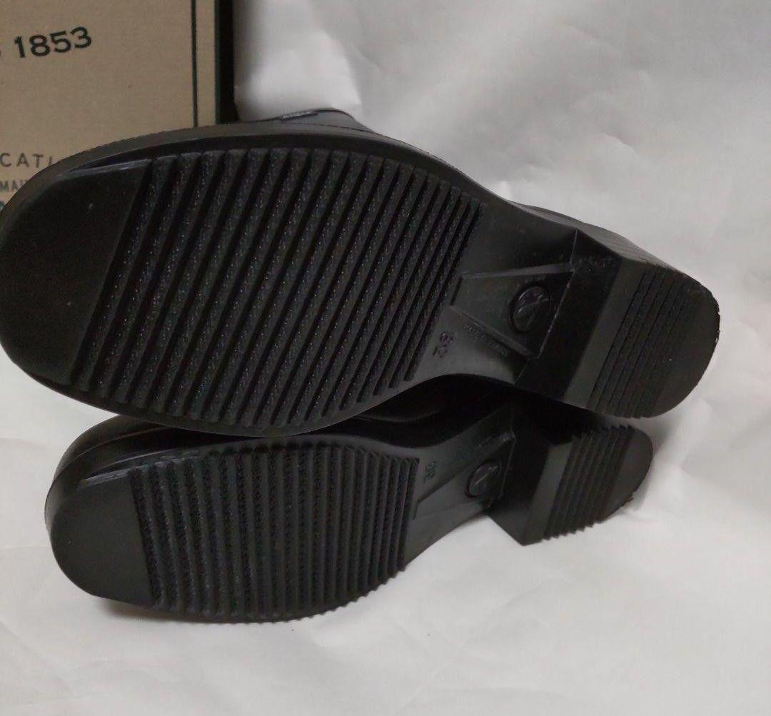 AIGLE ミスジュリエットA レインブーツ