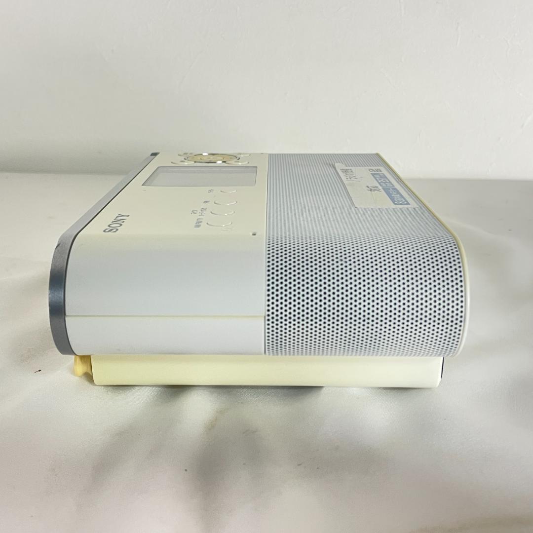 SONY ソニー ICZ-R250TV