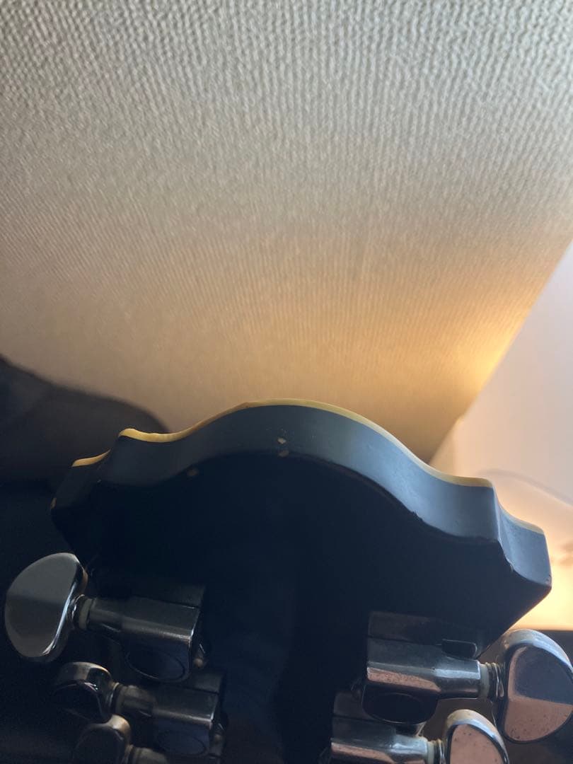 Ibanez AS73 ARTCORE セミアコ