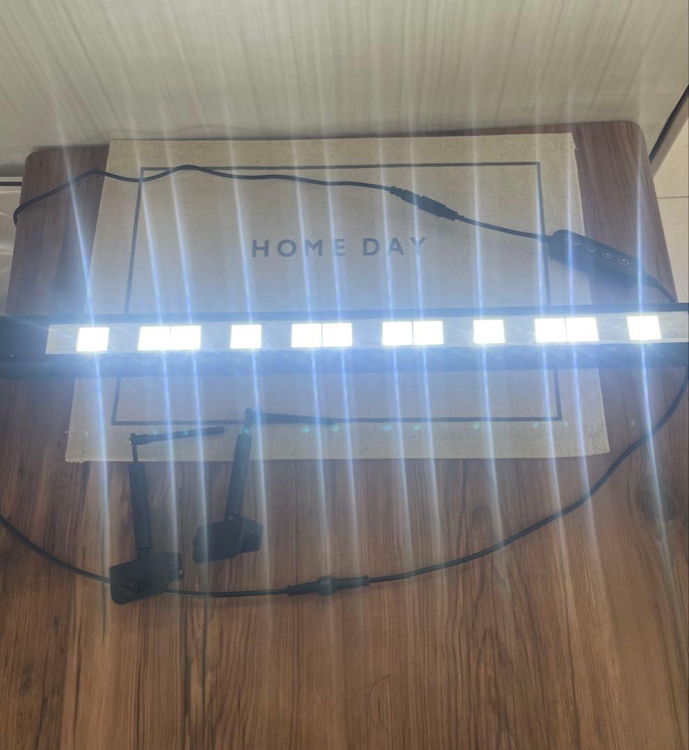 ZOOXラグーンシャイナー60