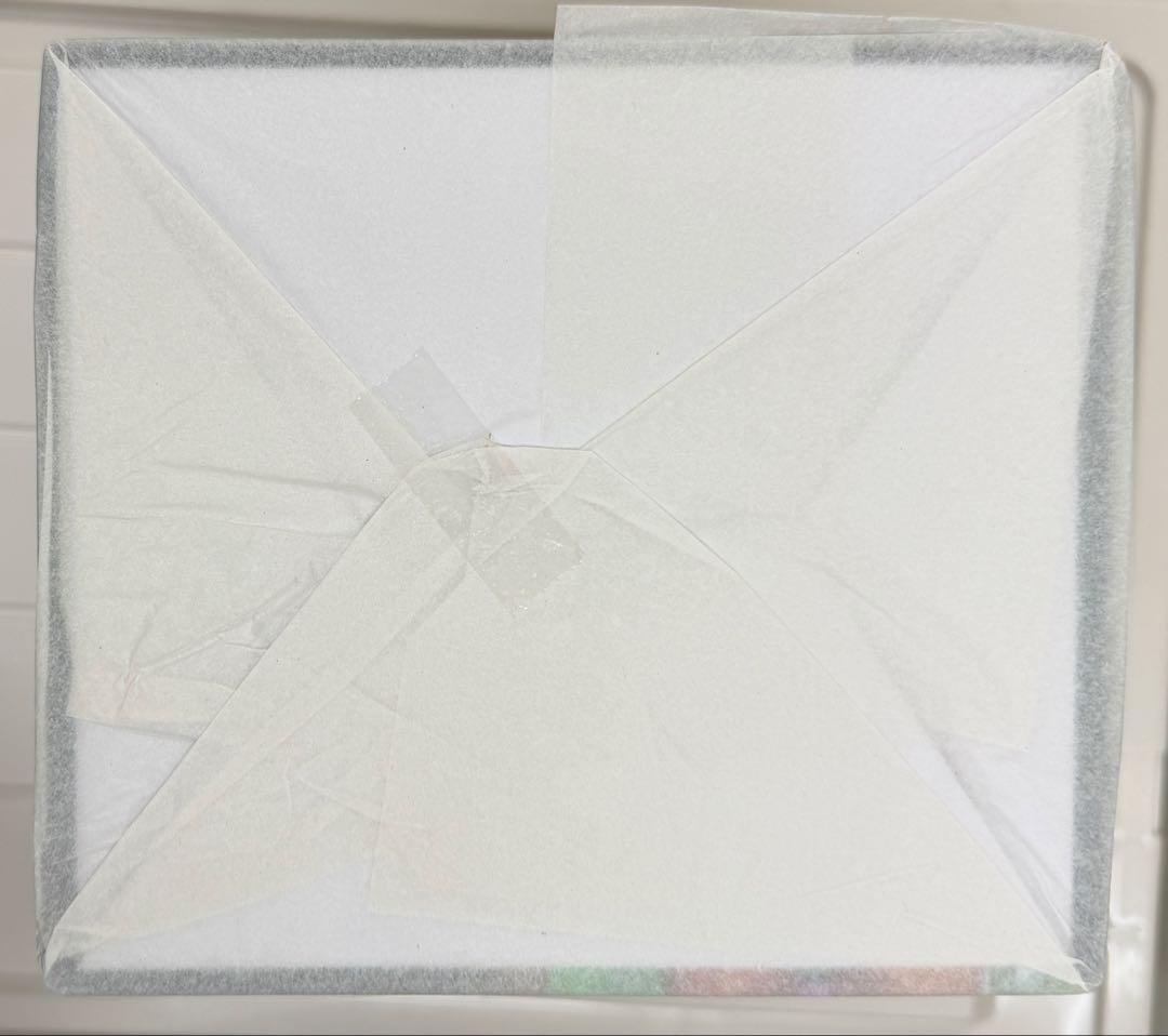 新品 ホビージャパン 装甲悪鬼村正 三世村正 オアシスver リニューアル版