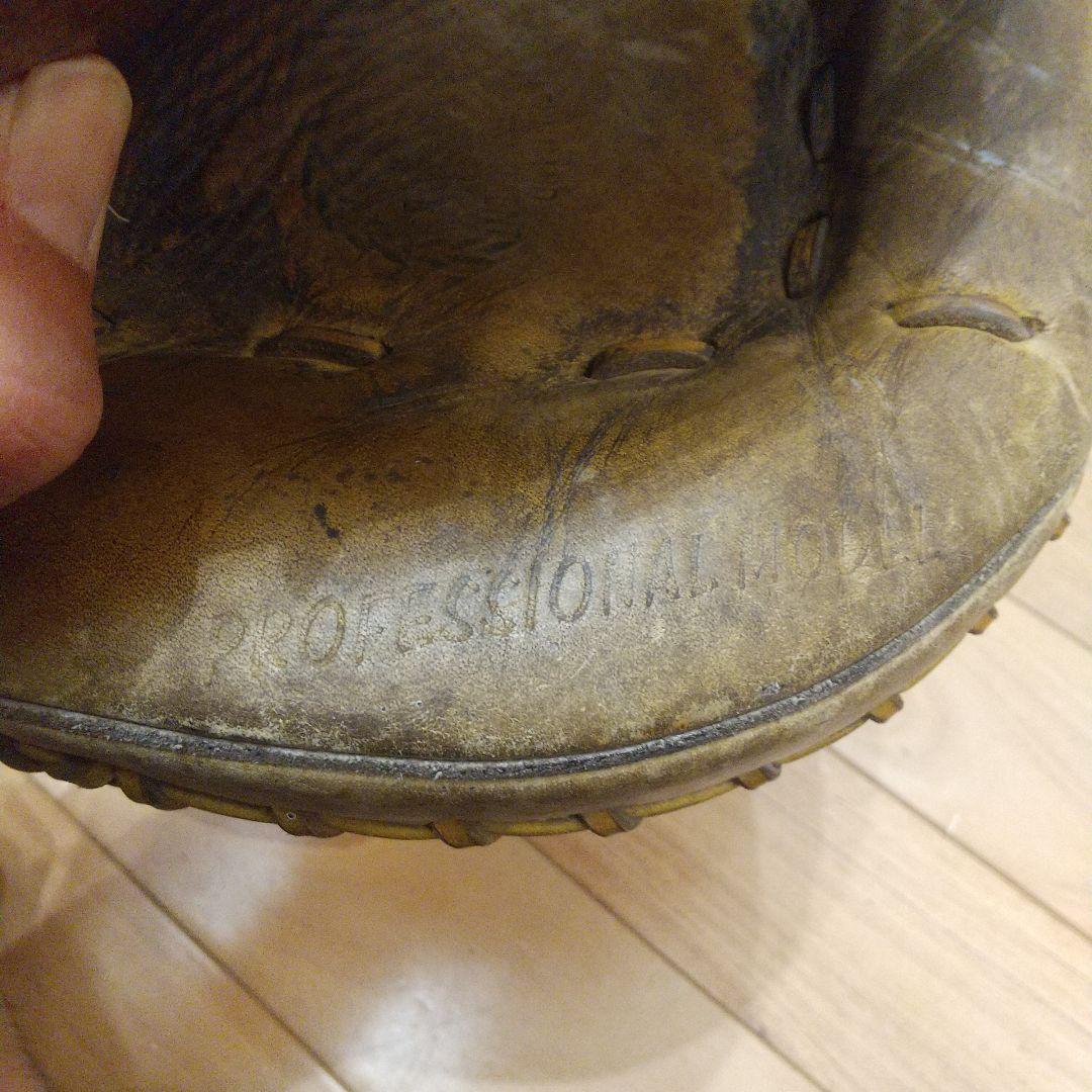 早い者勝ち安い！！大人気ハタケヤマ軟式