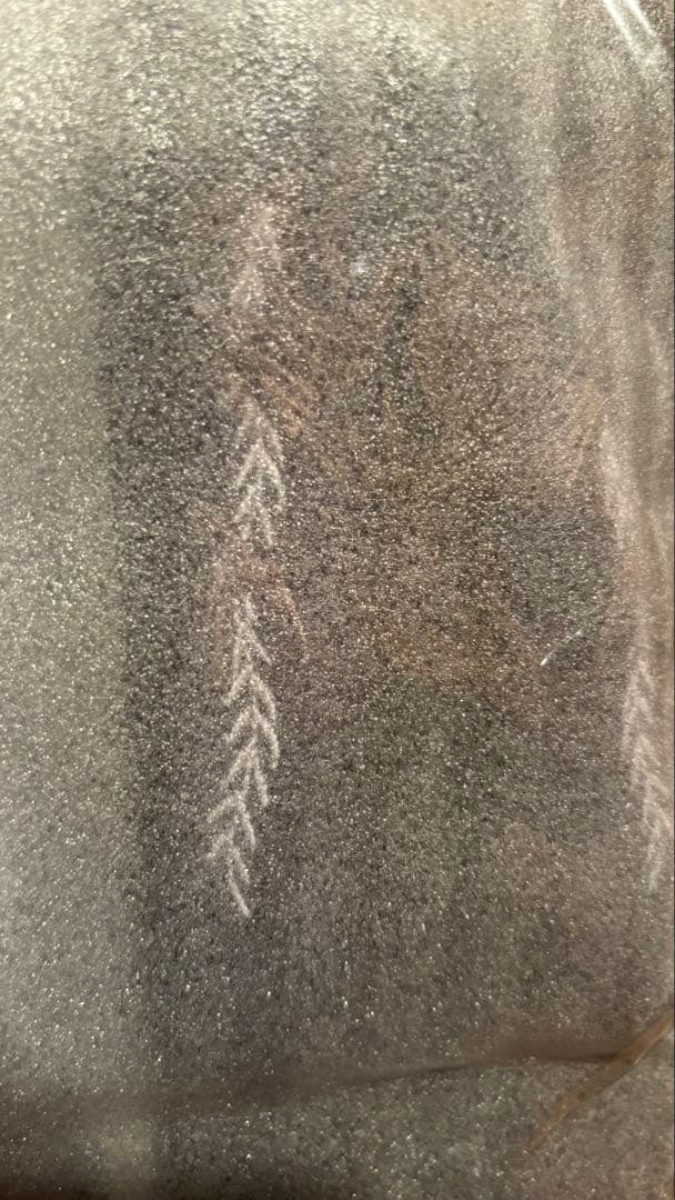 utatane 浴衣 ネイビー ひまわり 下駄