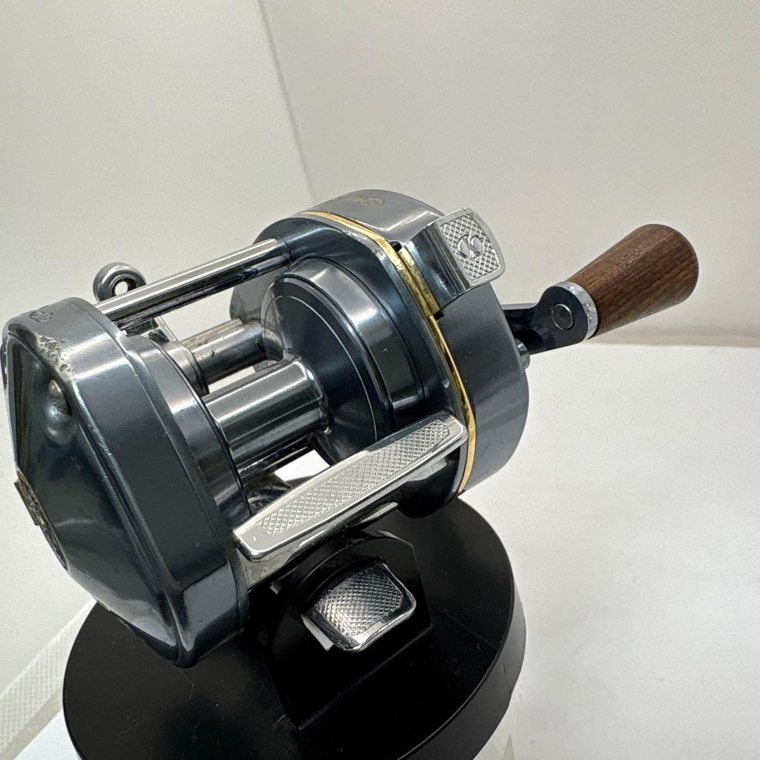 シマノバンタム100ＥＸ