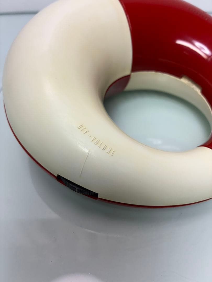 【限定モデル】パナペットクルンR-72