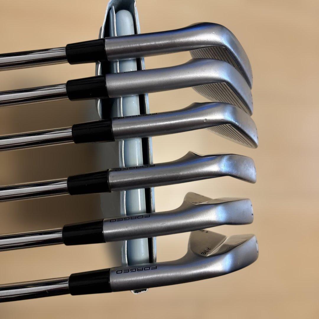 p7mb 2023 5-p 6本セット