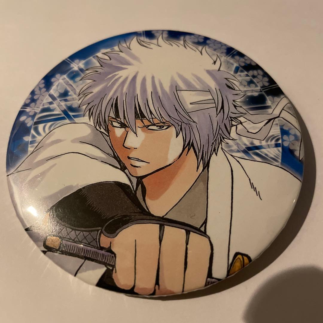 ピンズ・ピンバッジ・缶バッジ RT-181720