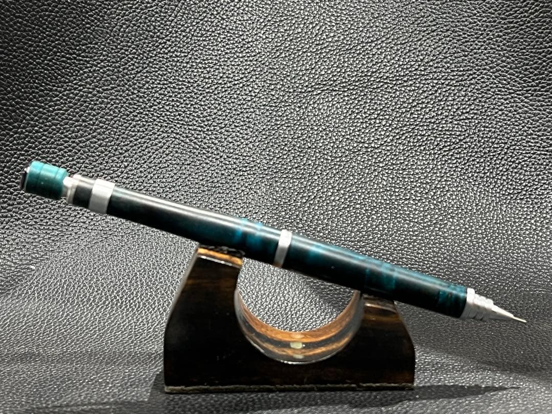 そらジロー　S20 0.3スタビ③17-8 同材ノックボタン