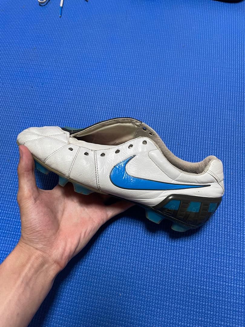 トータル90レーザー3