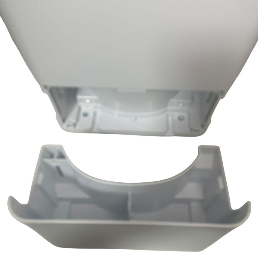 【2025年製】アイリスオーヤマ　コンパクトクーラー　ICA-0302G