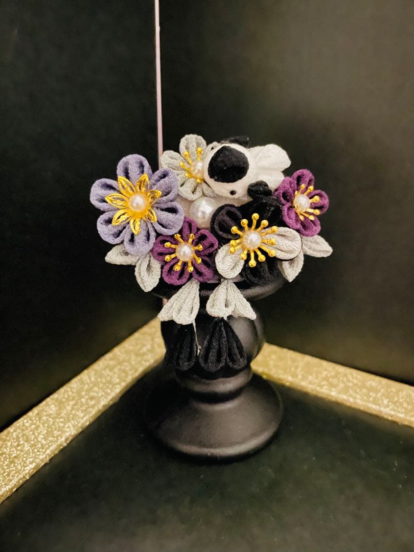 犬服・アクセサリー HASS