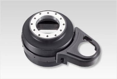 ワークスベル│SRD ステアリングスイッチ 移設キット｜S660 JW5 他