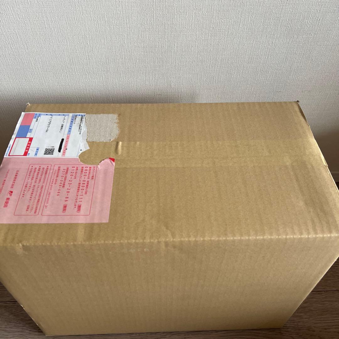 ZEEM ドラゴンボールアライズ ドドリア【SPカラーVer.】