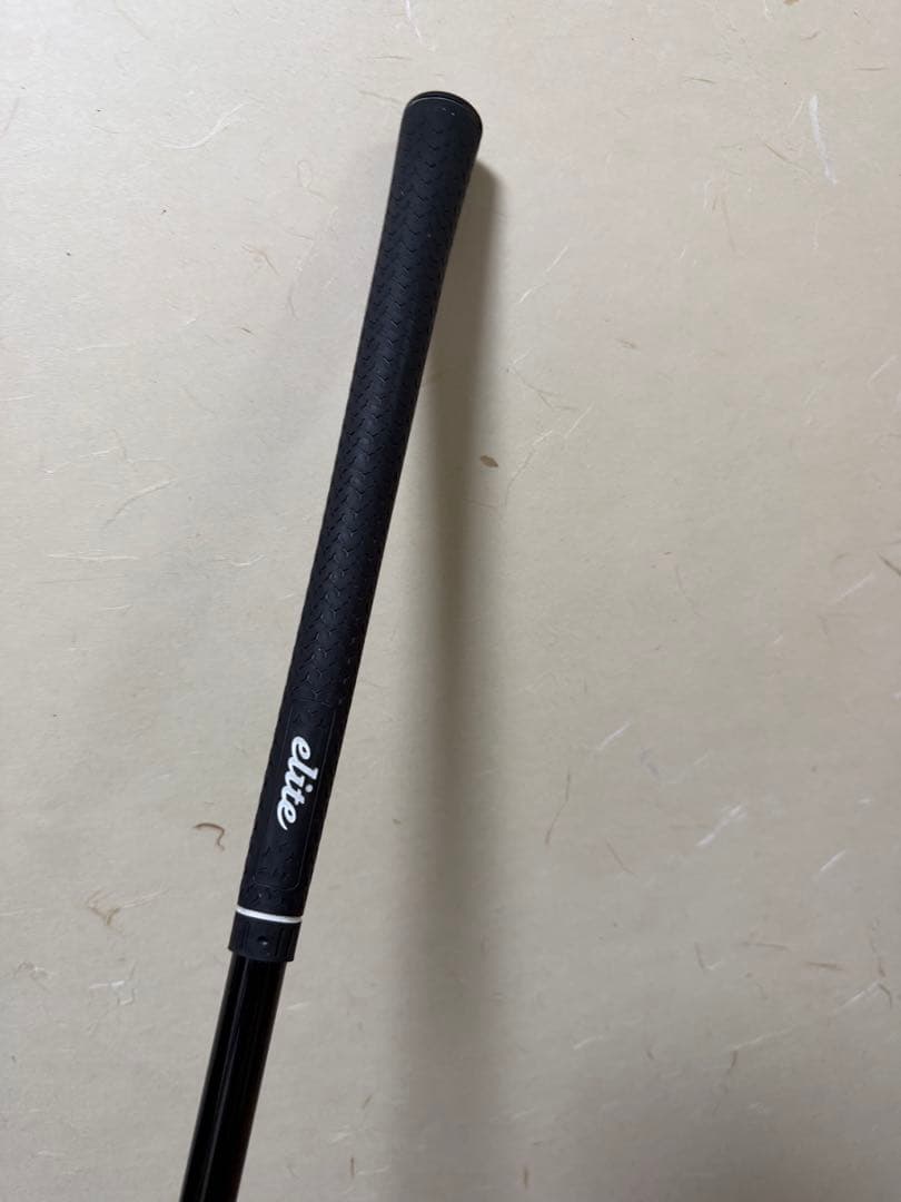 ヨ*ー様 nx black 5s ピンスリーブ