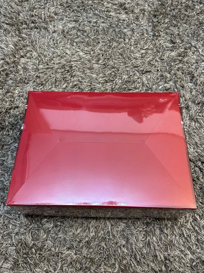 POP MART SKULLPANDA The Feast Beginsシリーズ