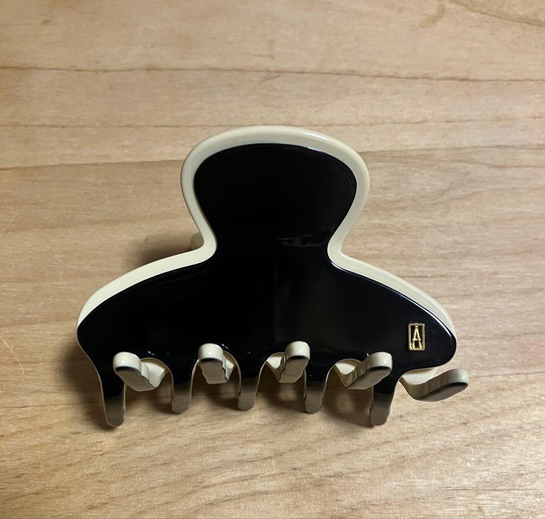 アレクサンドル ドゥ パリ （ALEXANDRE DE PARIS）リズレ S