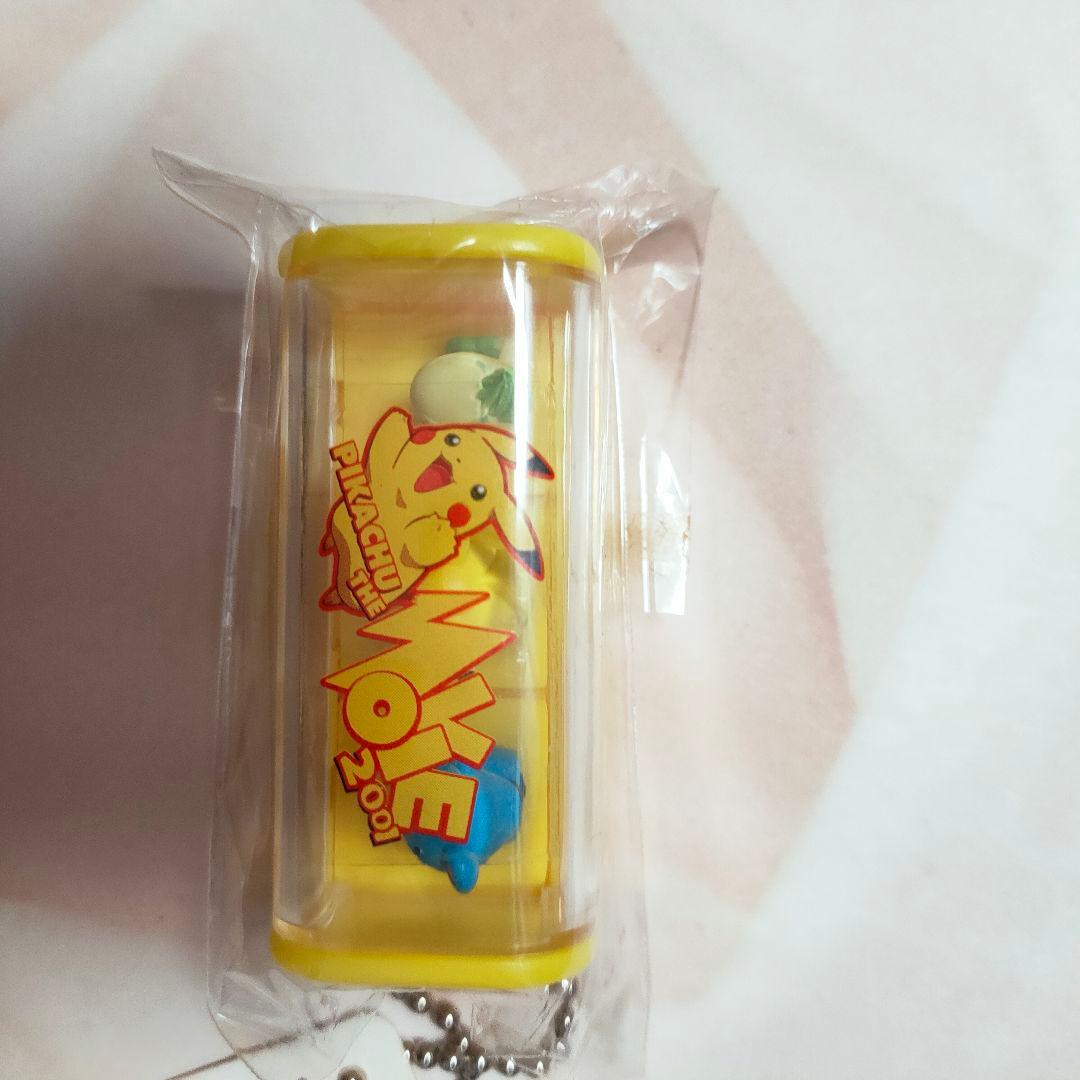 入手困難　ポケモングッズ6点セット