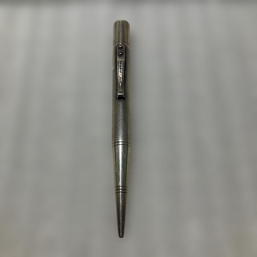 Yard-O-Led ヤード・オ・レッド（シャープペンシル）