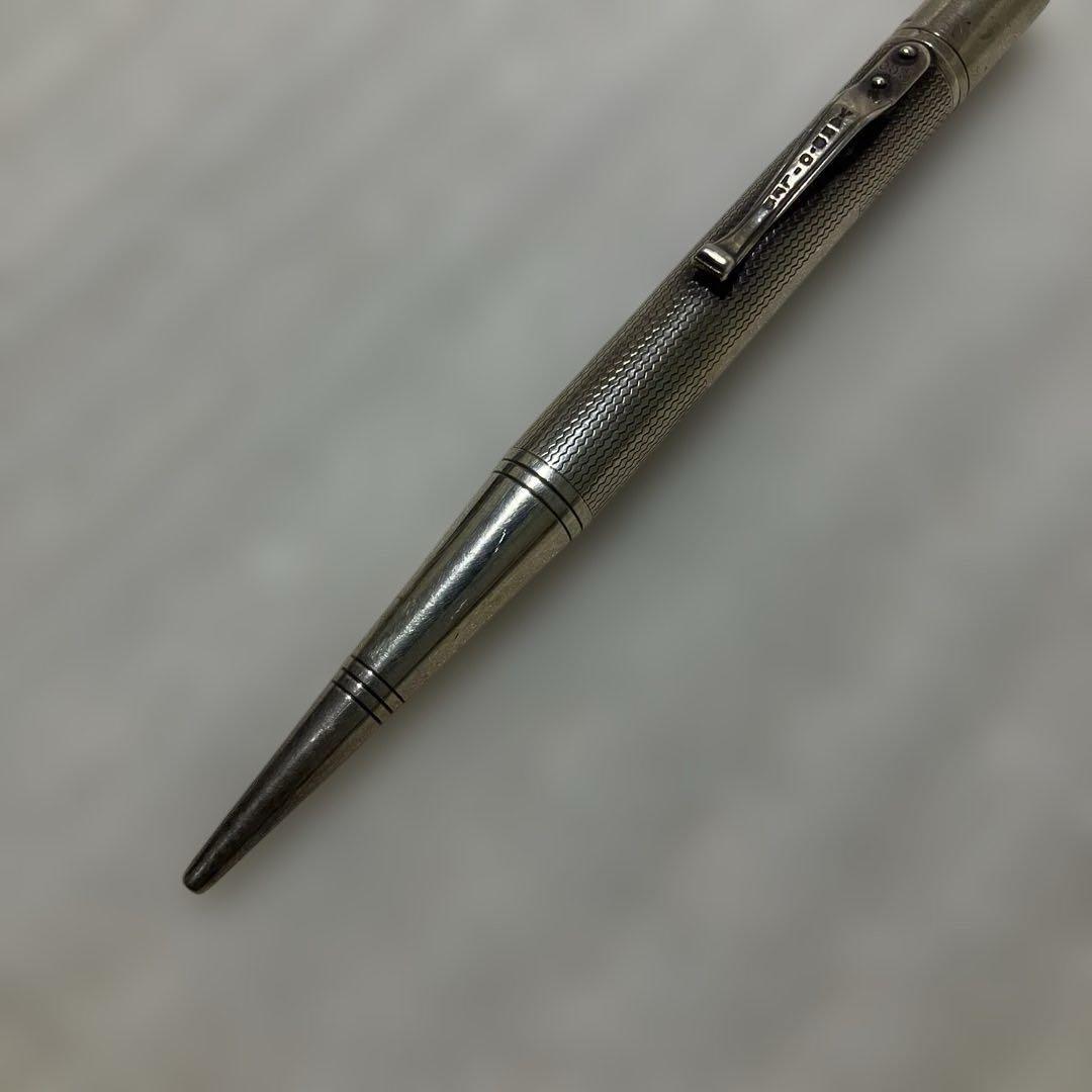 Yard-O-Led ヤード・オ・レッド（シャープペンシル）